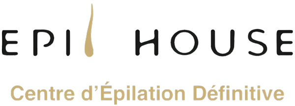 logo-new