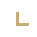 s-12