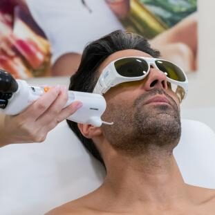 couv-epilation-barbe