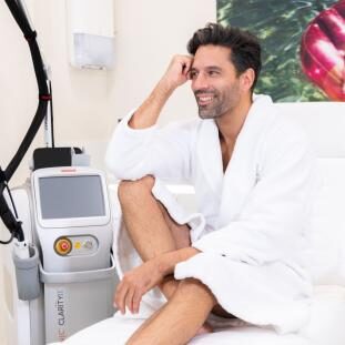 couv-epilation-clarity